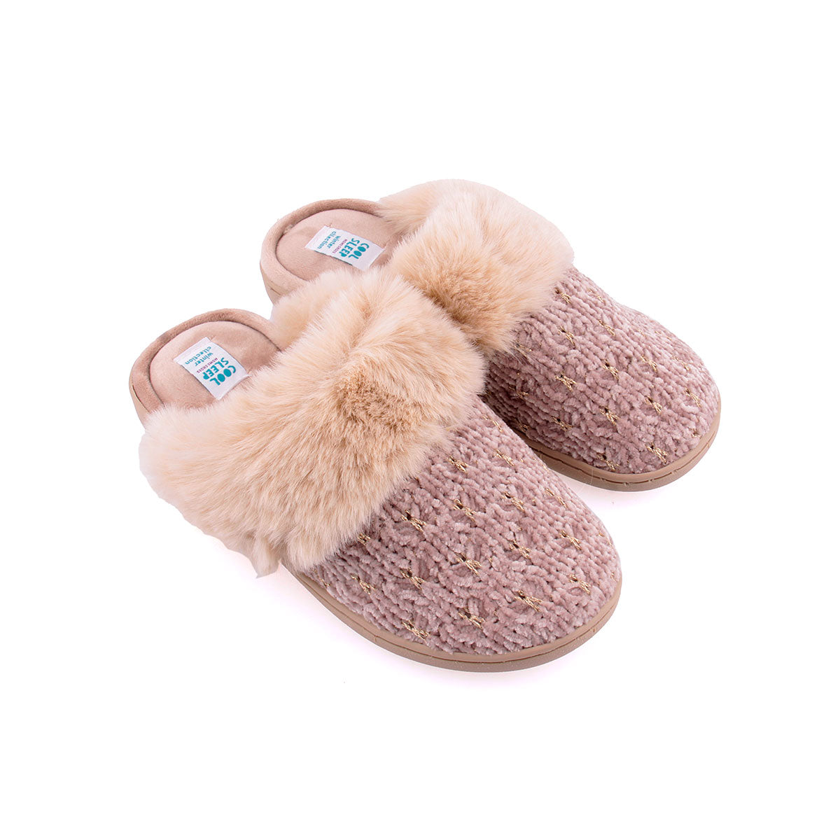Chinelo UAUH!