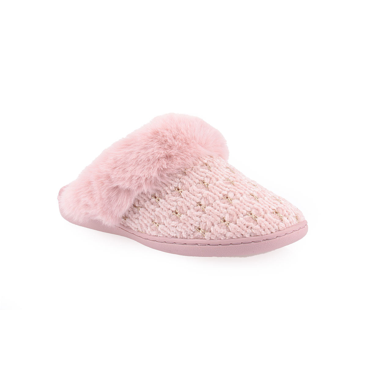 Chinelo UAUH!