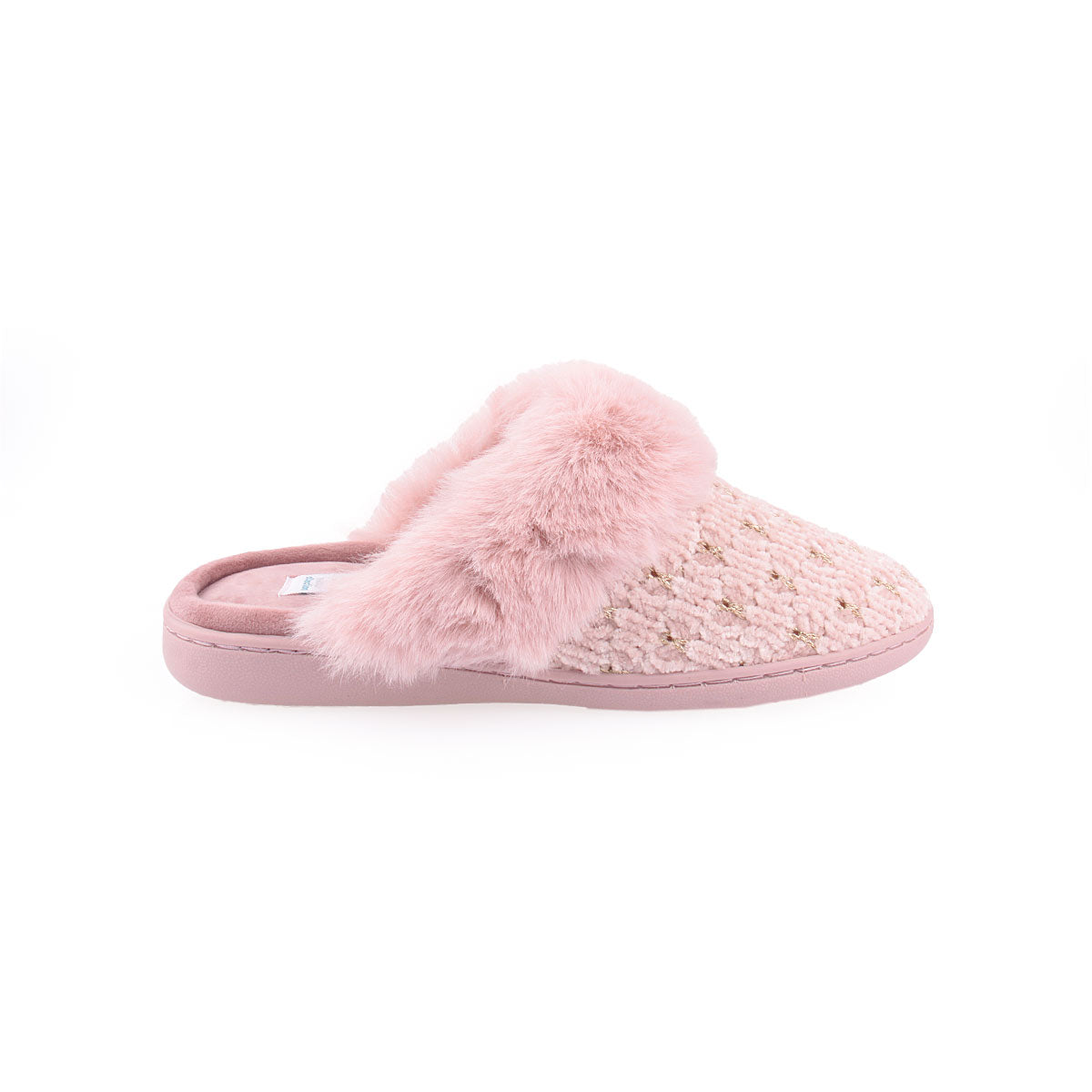 Chinelo UAUH!