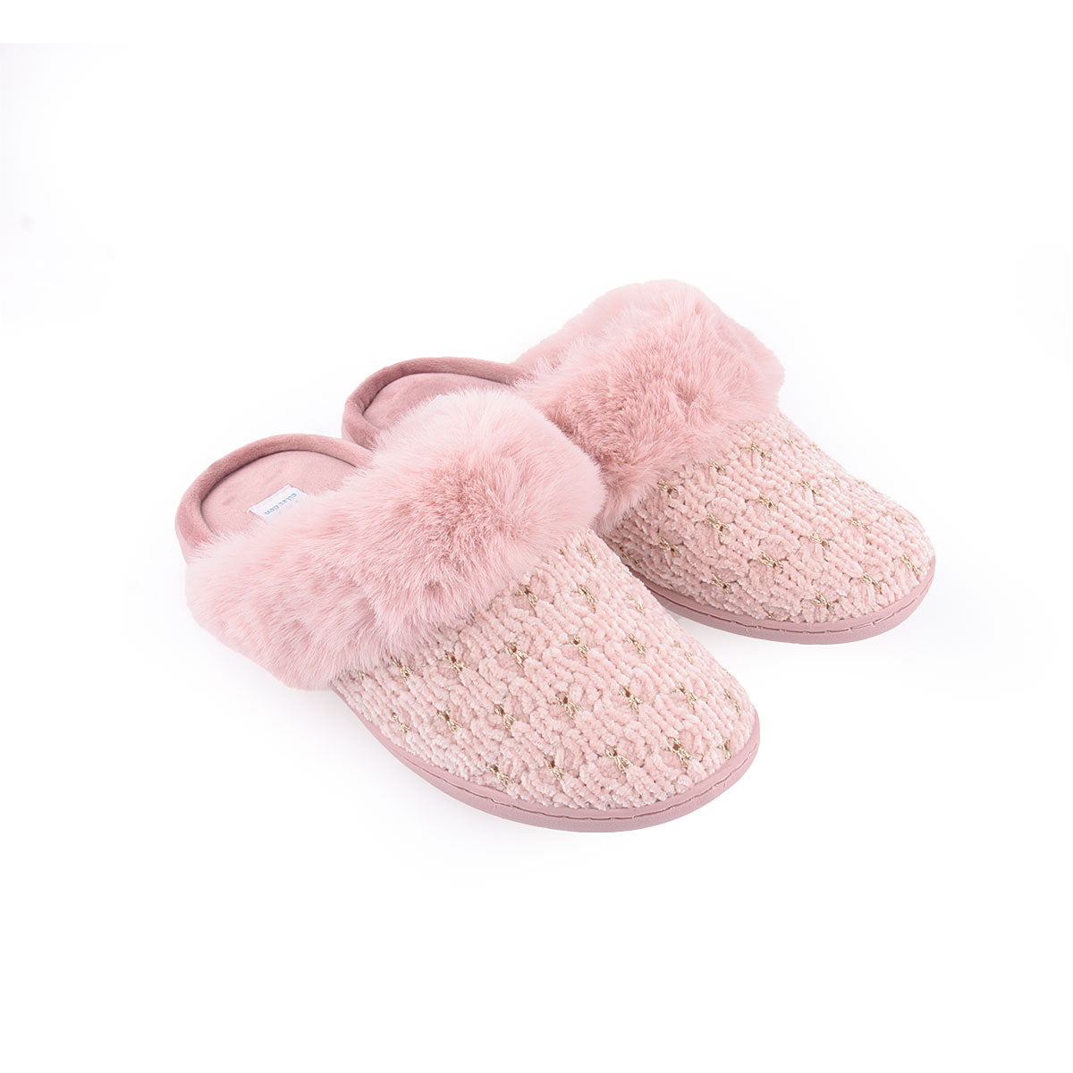 Chinelo UAUH!