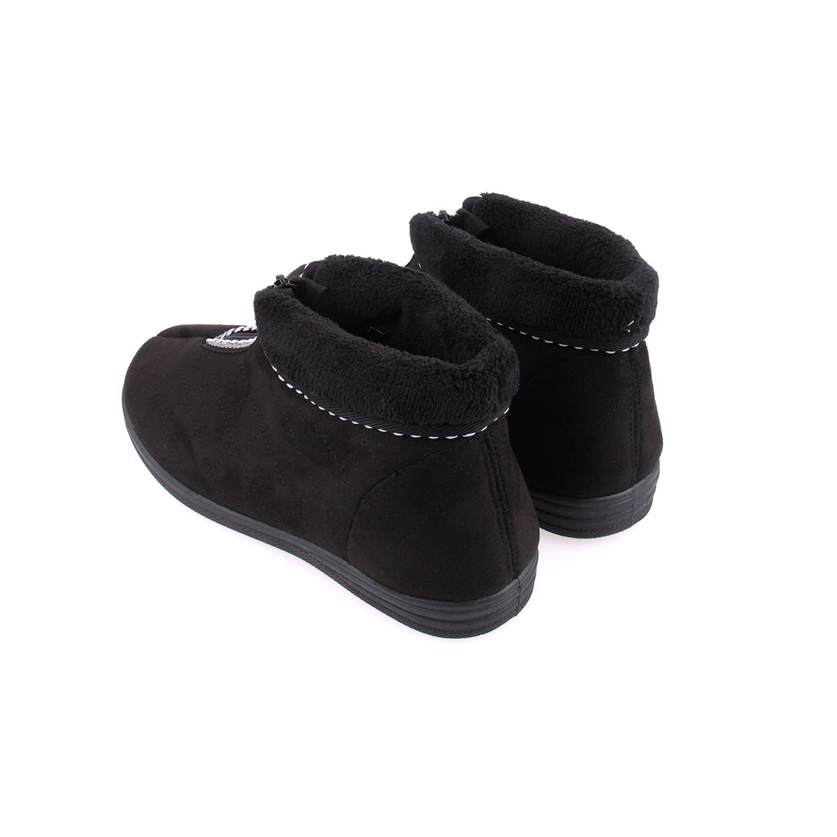 Pantufa UAUH!