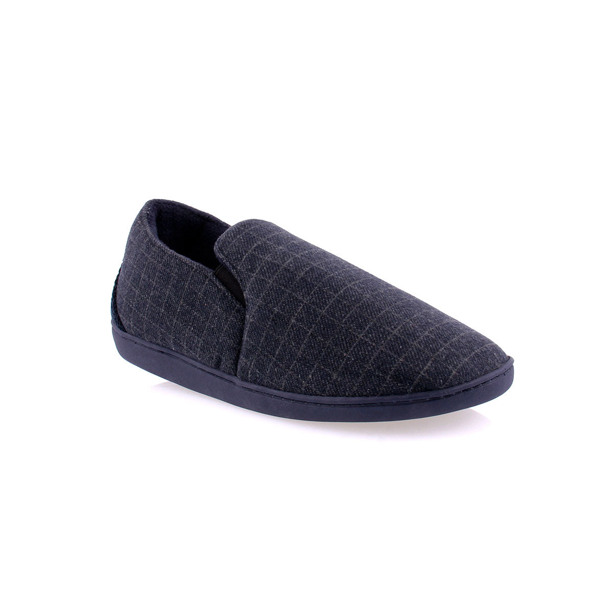 Pantufa UAUH!