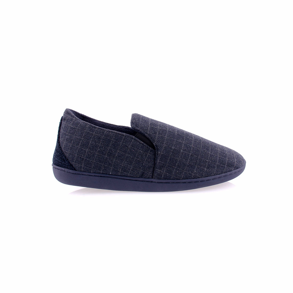 Pantufa UAUH!