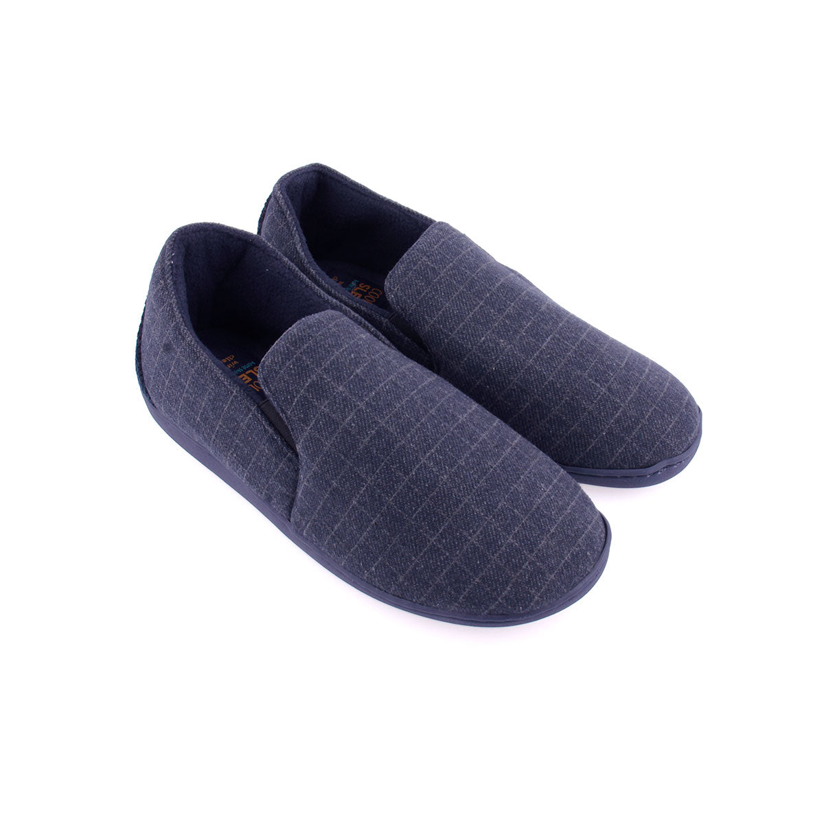 Pantufa UAUH!