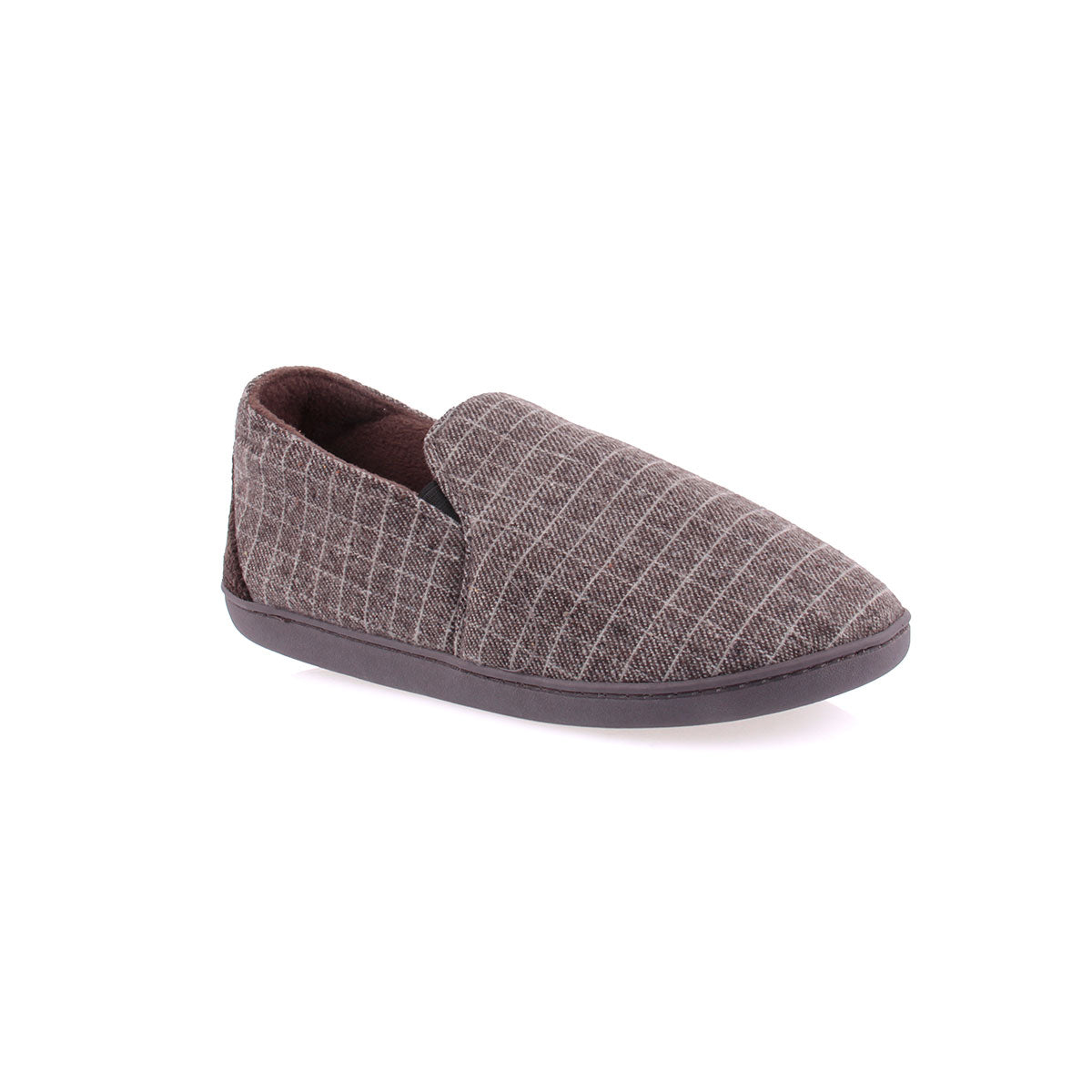 Pantufa UAUH!