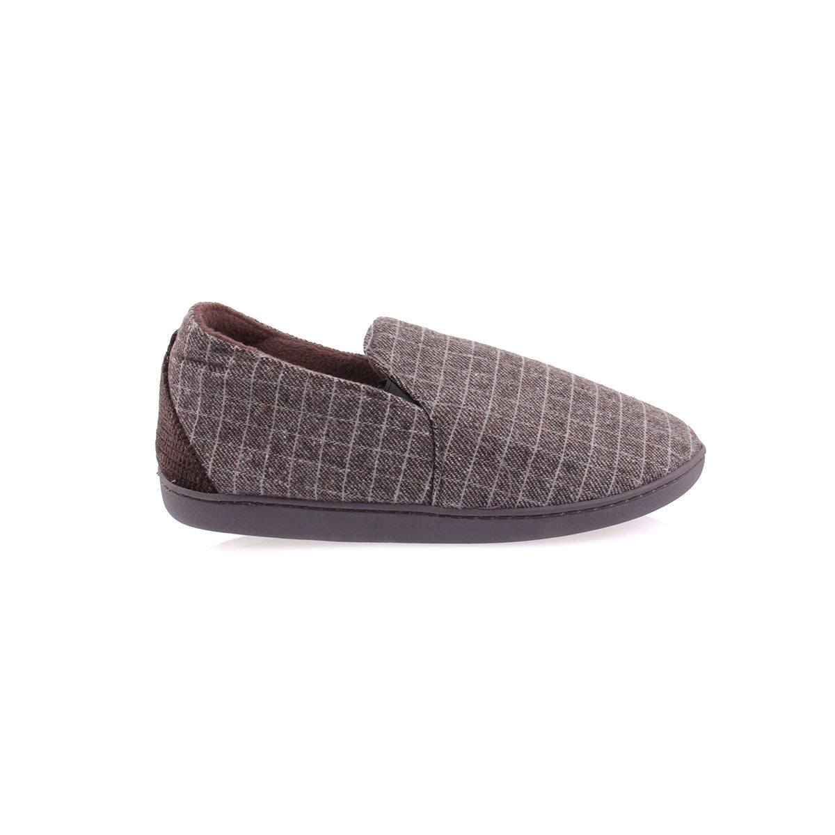 Pantufa UAUH!