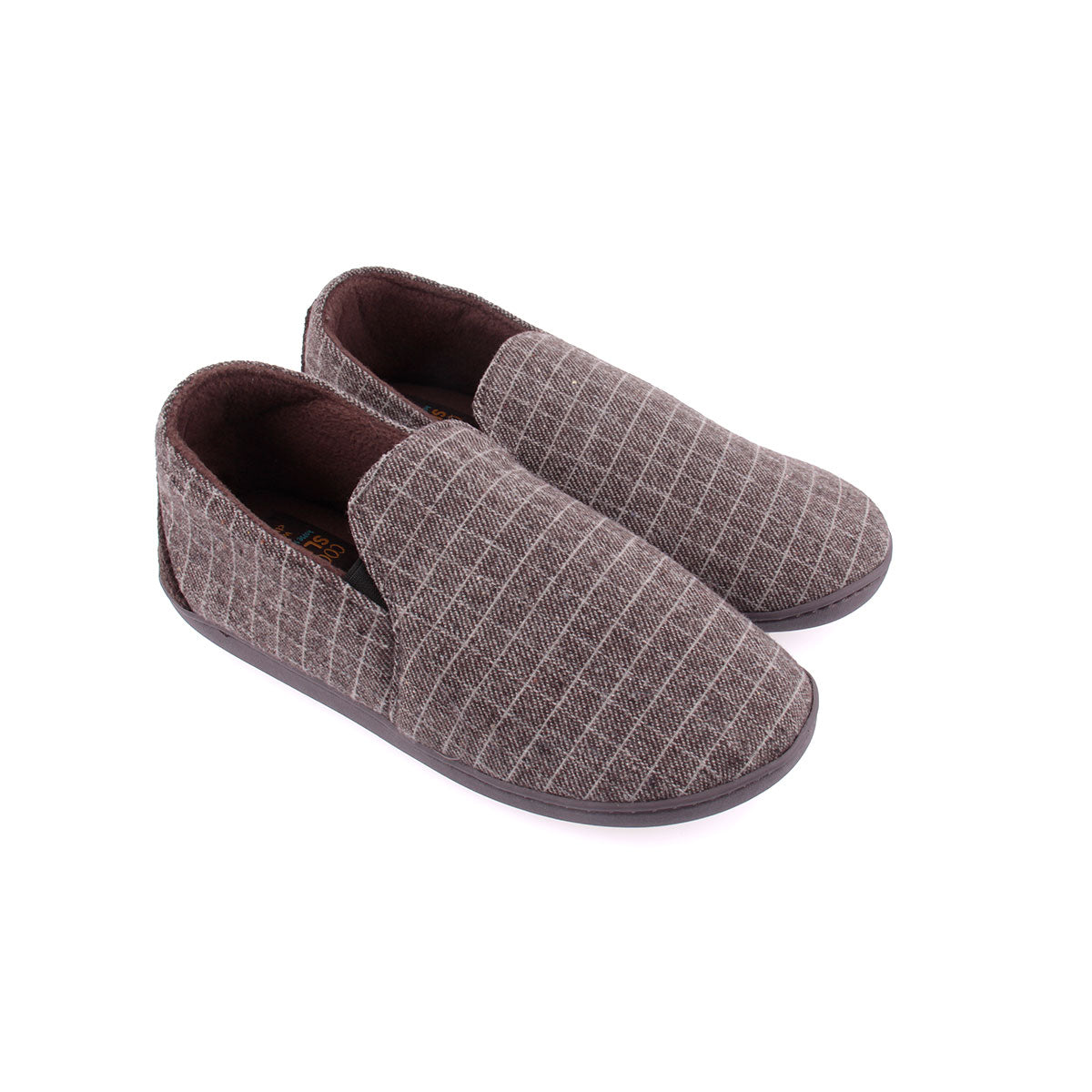 Pantufa UAUH!