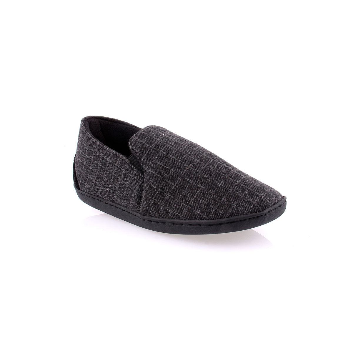 Pantufa UAUH!