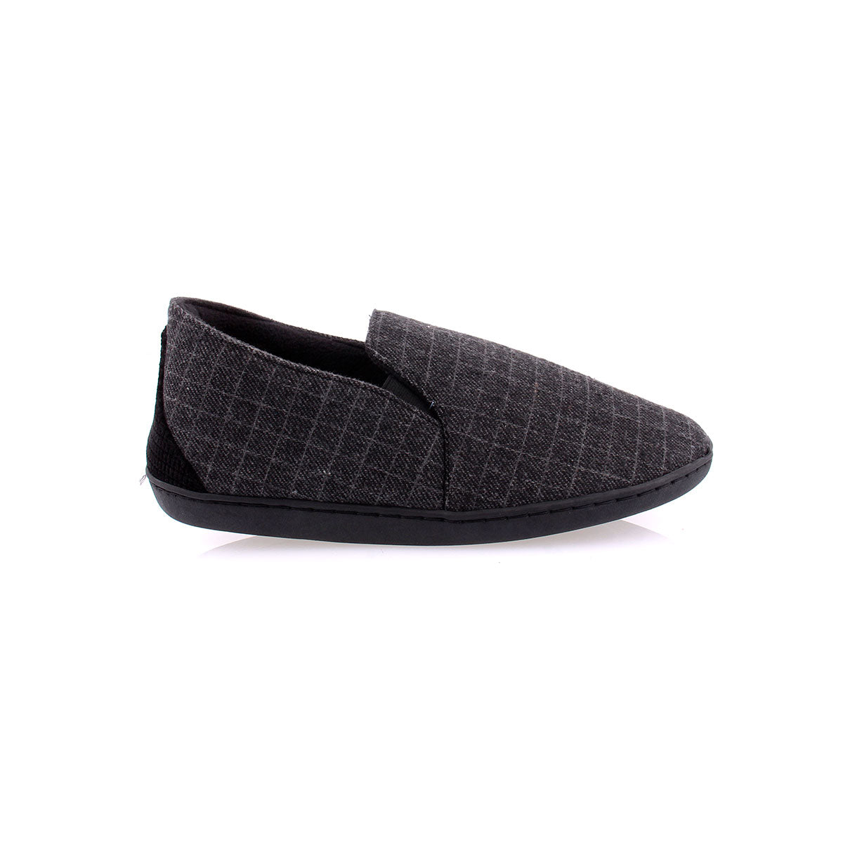 Pantufa UAUH!
