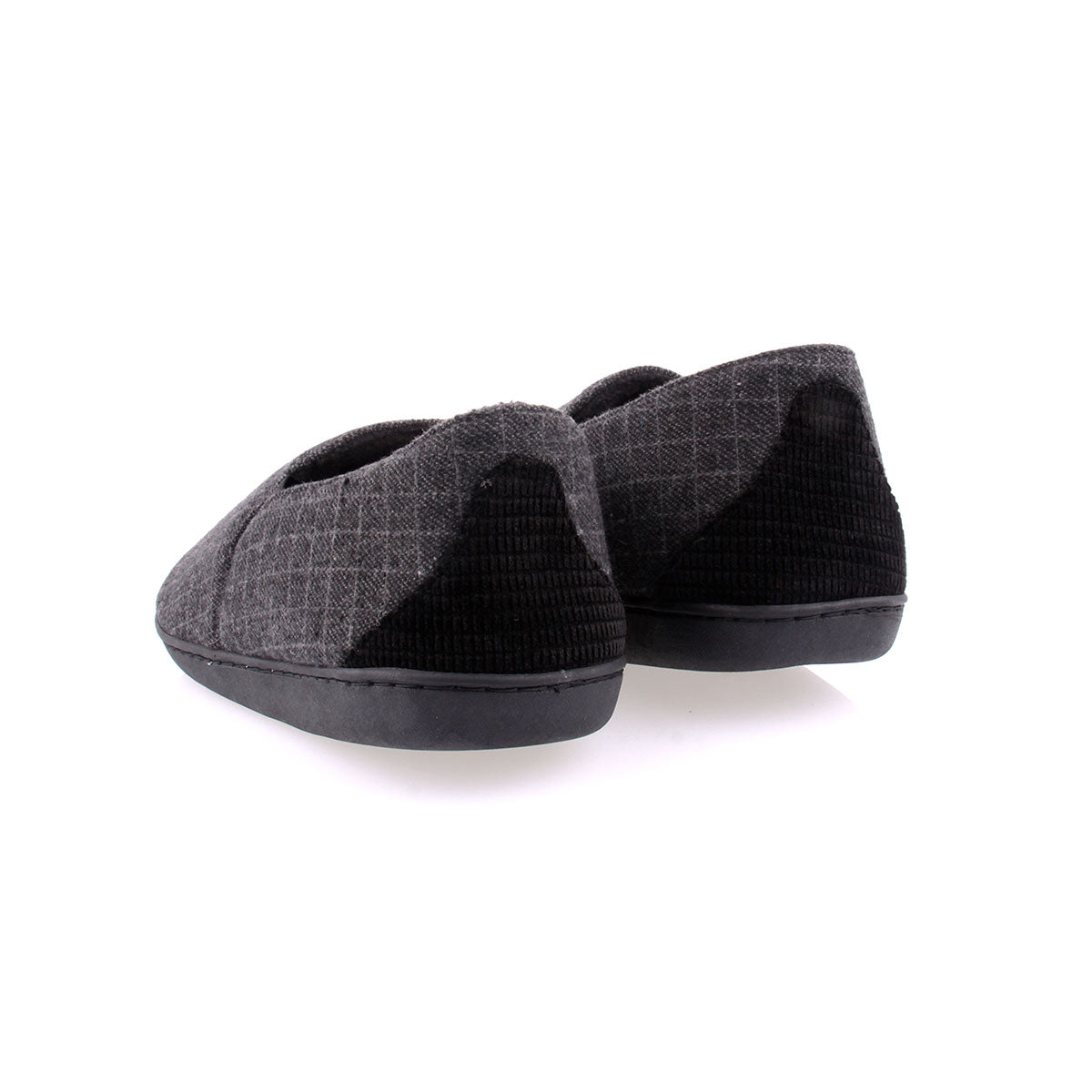 Pantufa UAUH!