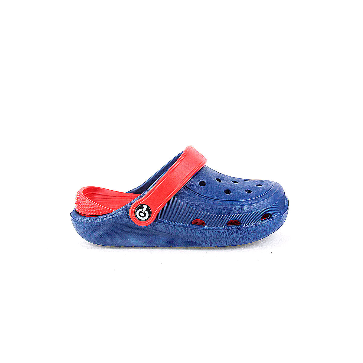 Socas UAUH