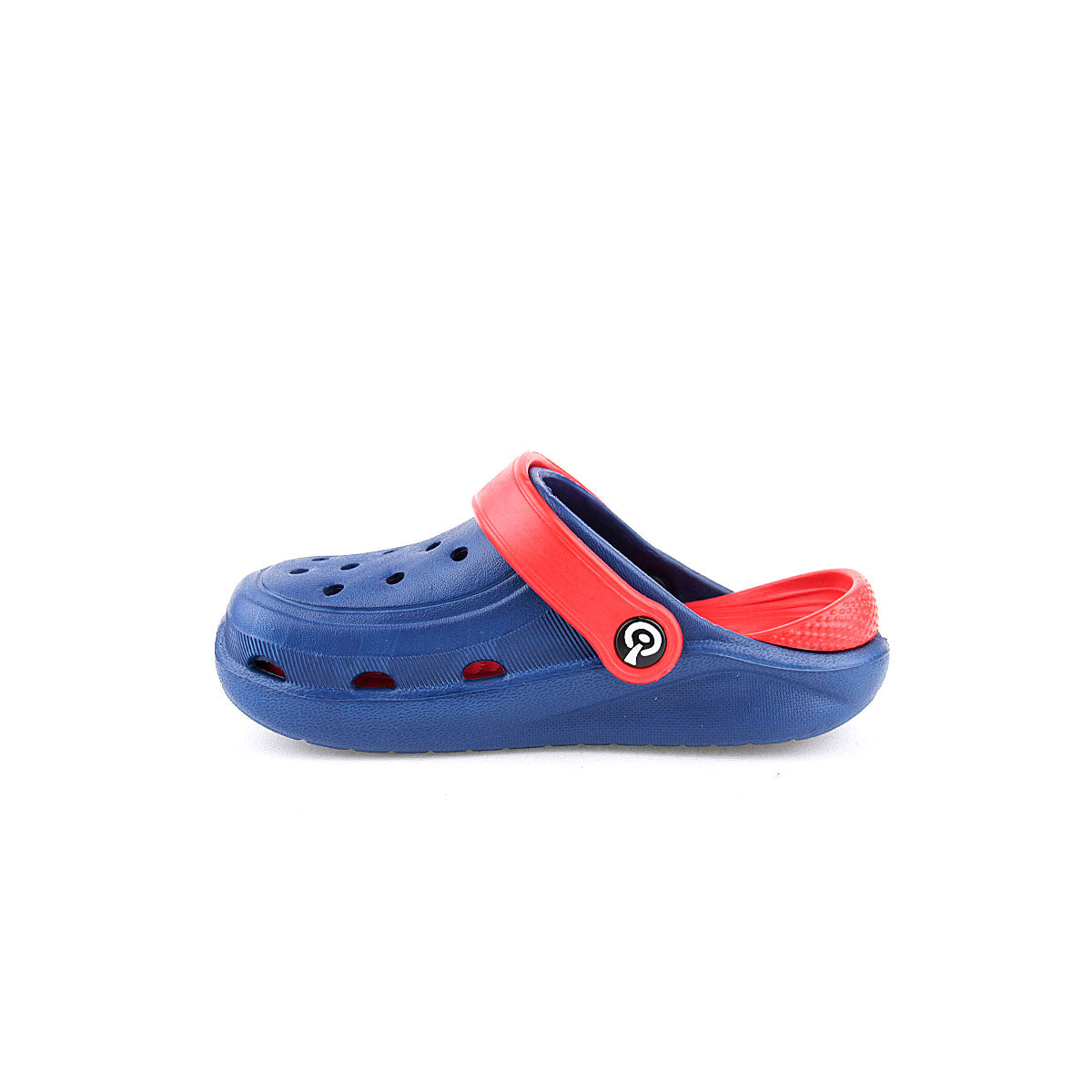 Socas UAUH