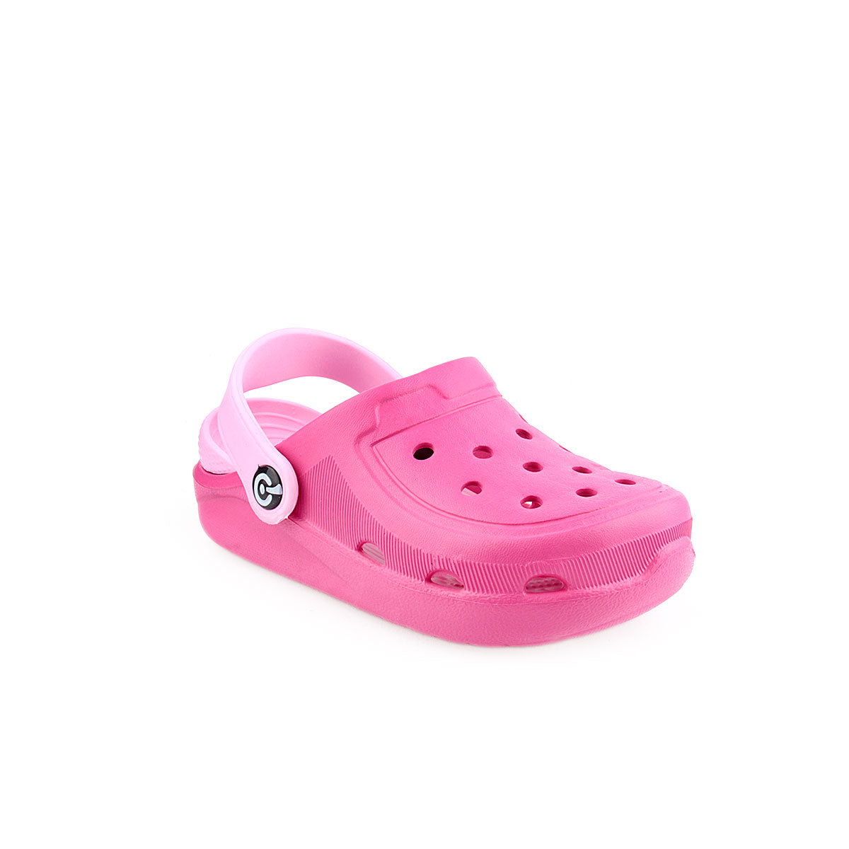 Socas UAUH
