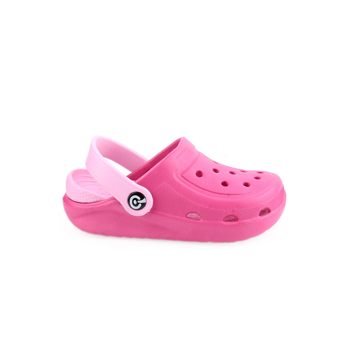 Socas UAUH