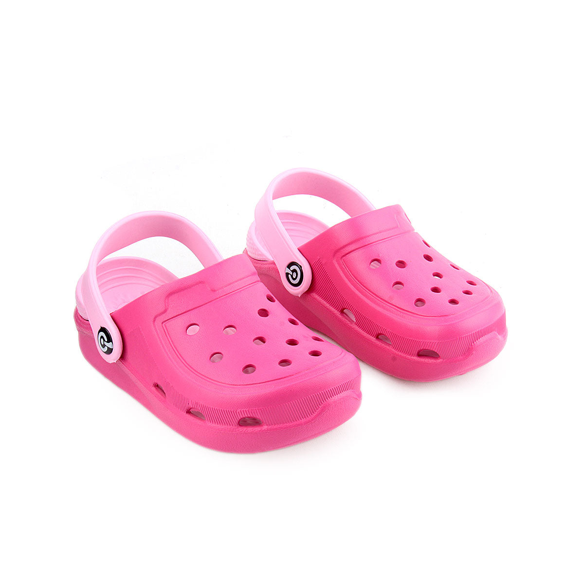 Socas UAUH