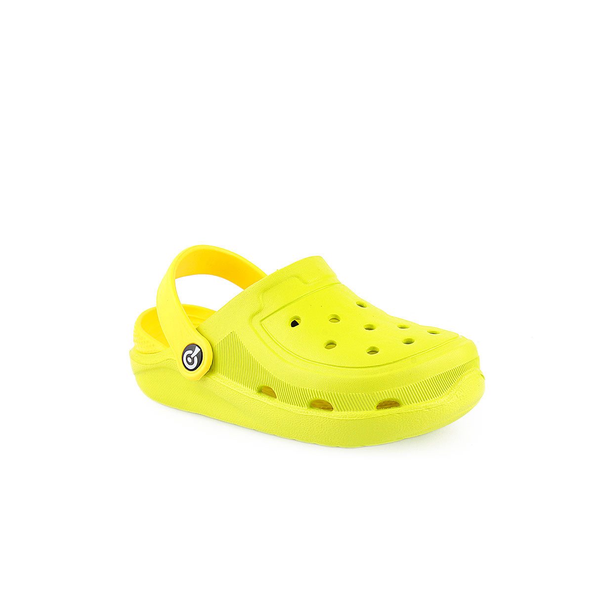 Socas UAUH