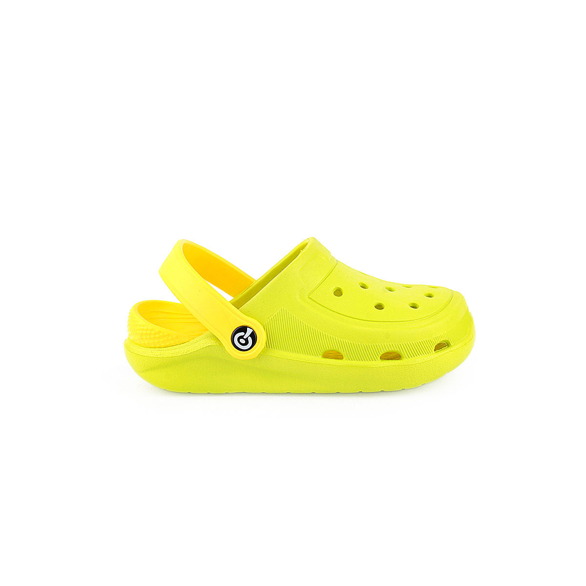 Socas UAUH