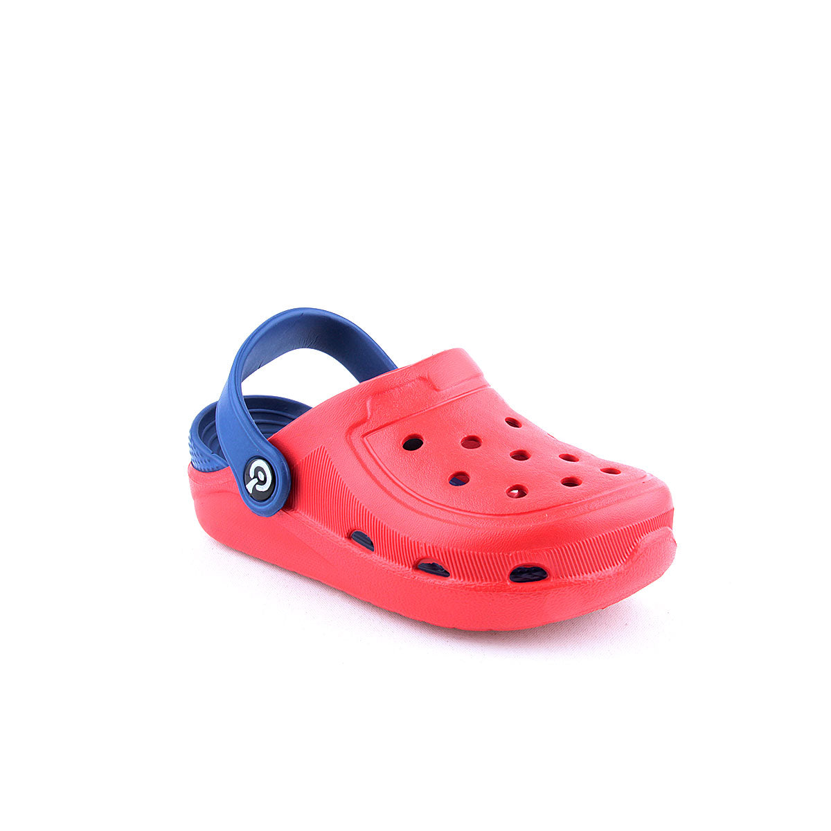 Socas UAUH