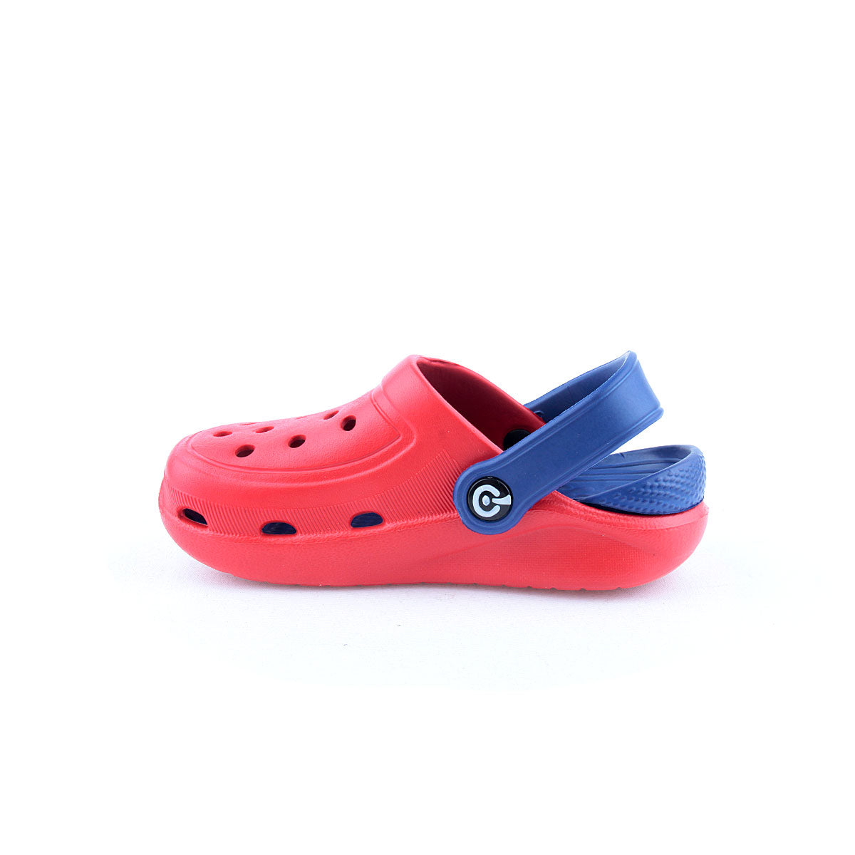 Socas UAUH