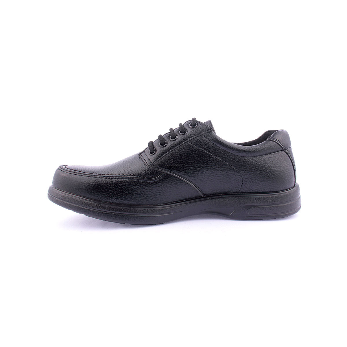 Sapato COZI FLEX