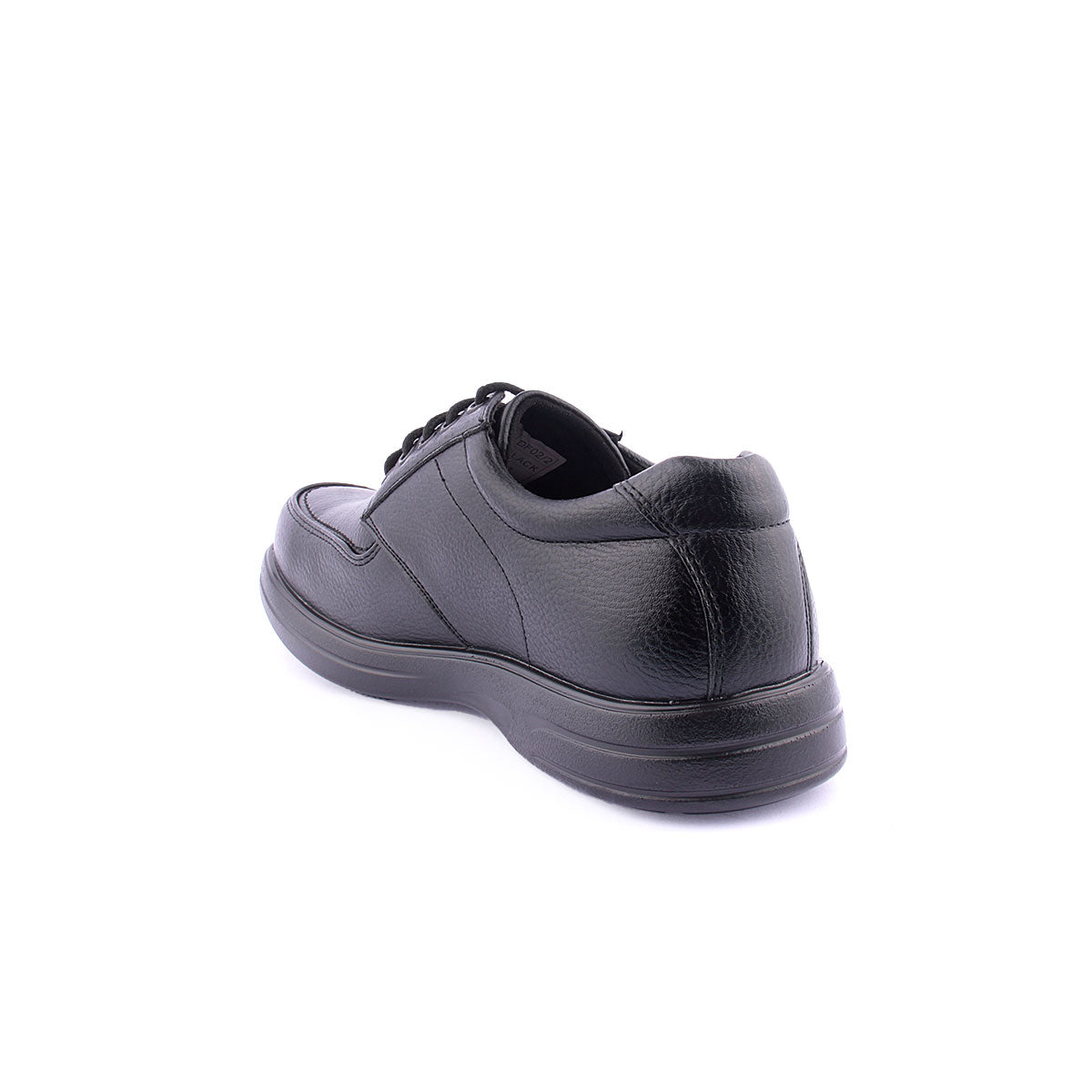 Sapato COZI FLEX