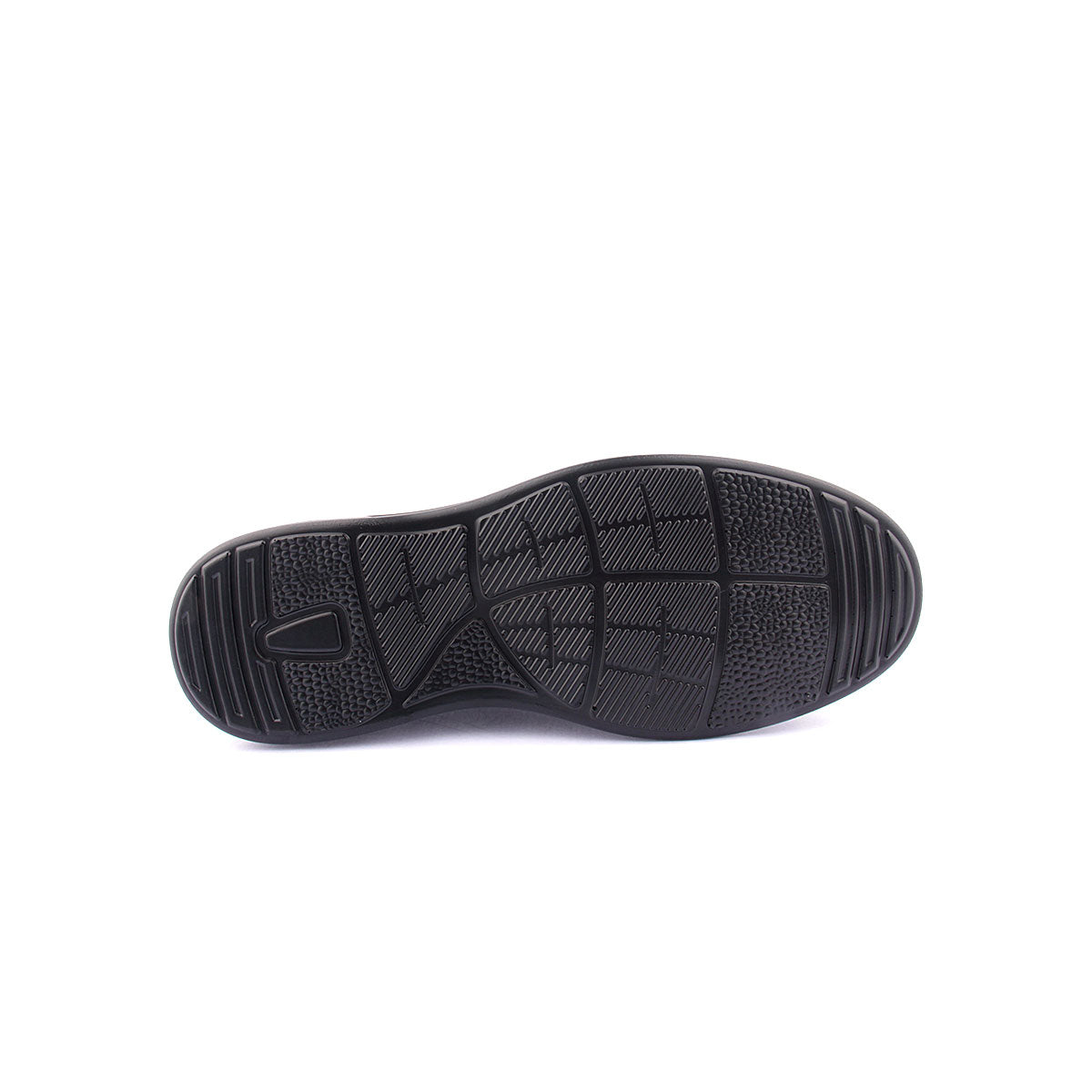 Sapato COZI FLEX