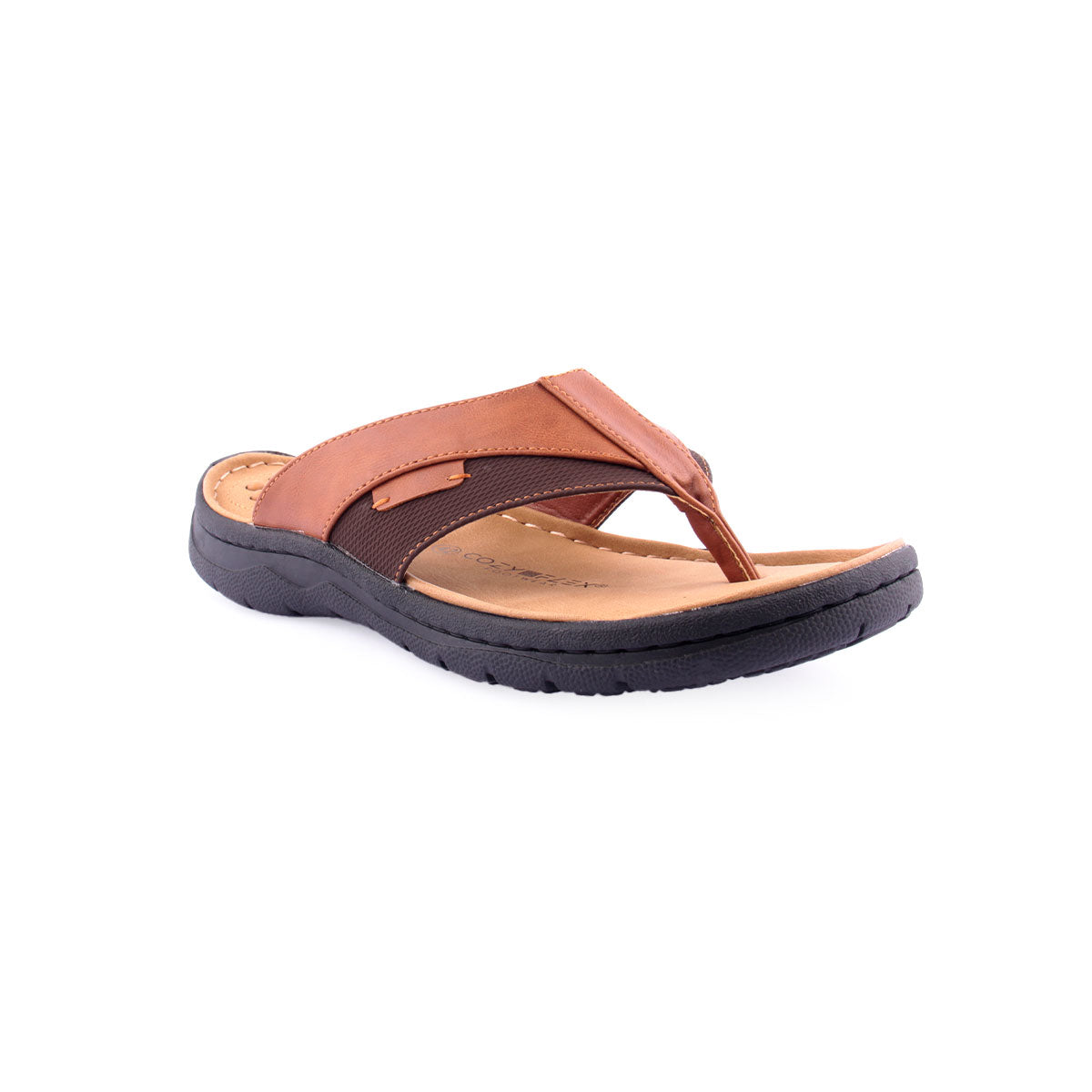 Chinelo UAUH!