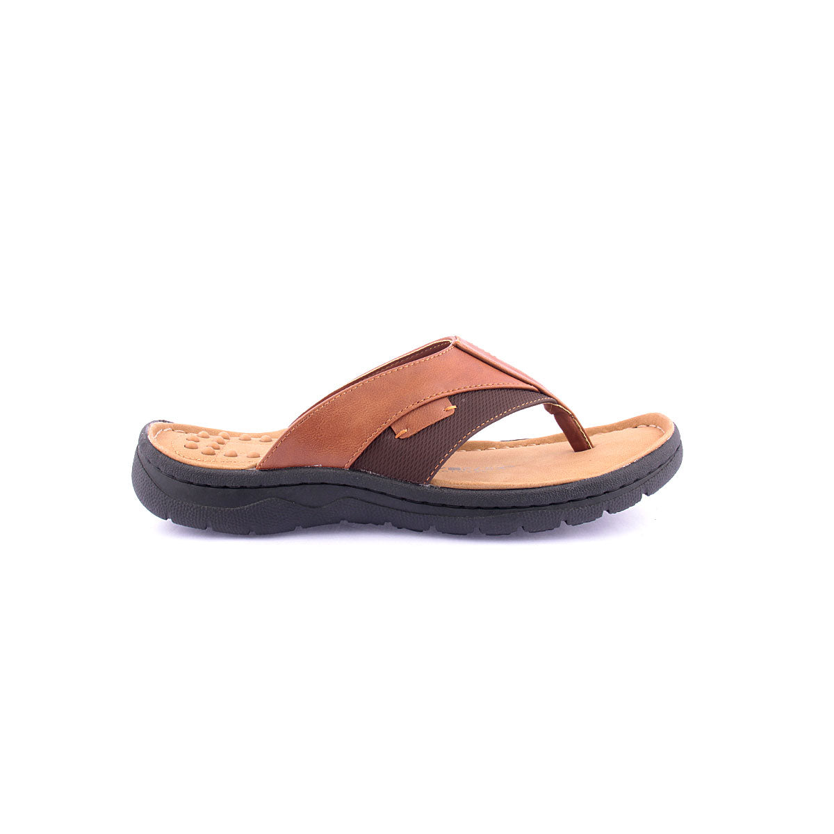 Chinelo UAUH!