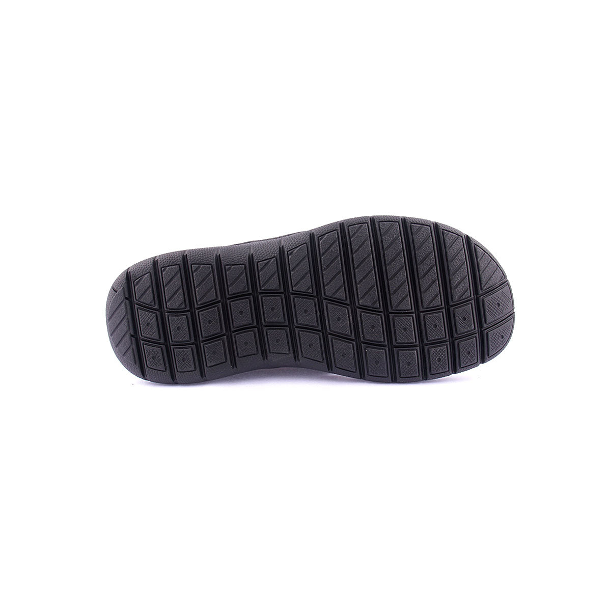 Chinelo UAUH!
