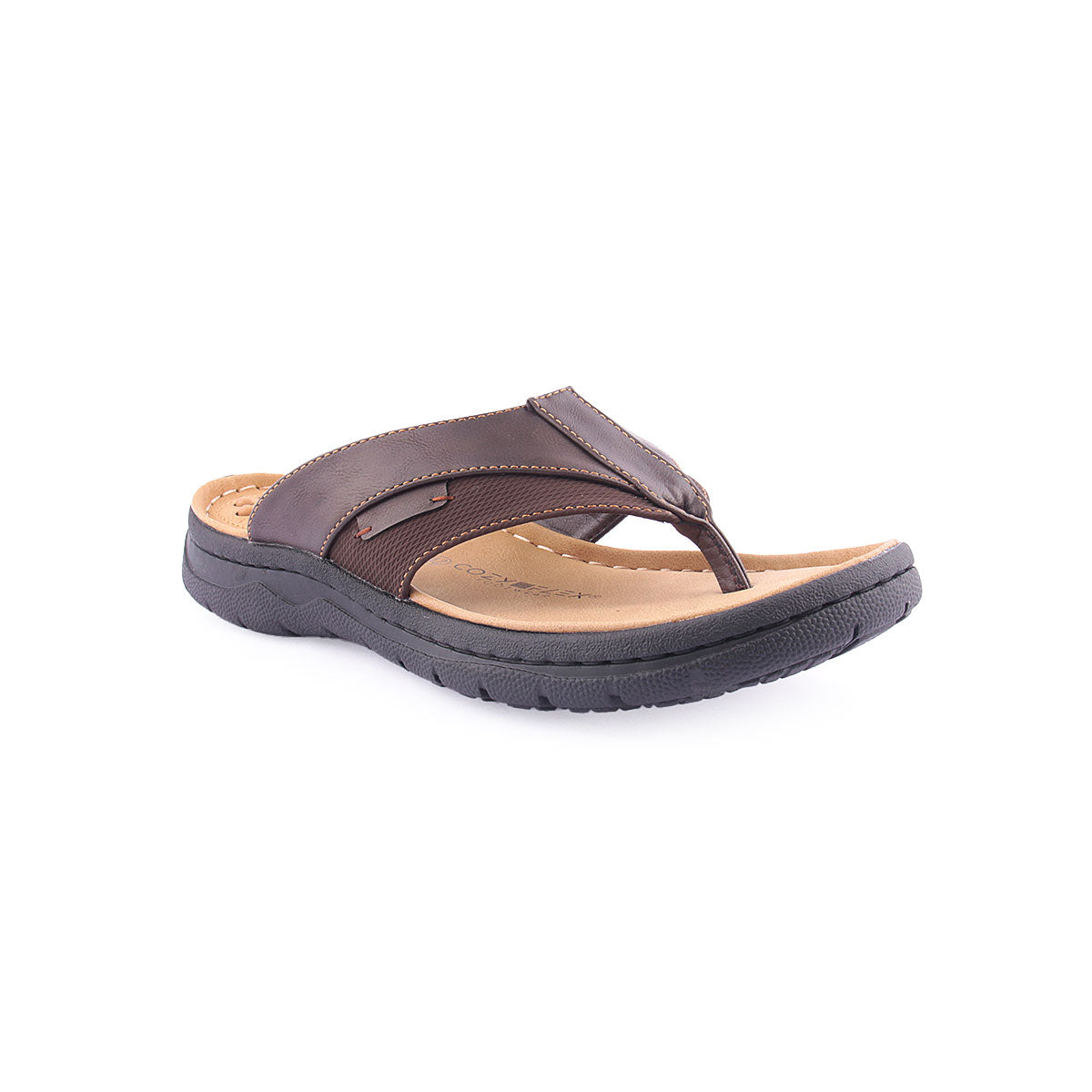 Chinelo UAUH!