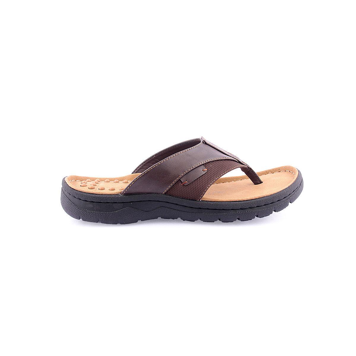 Chinelo UAUH!