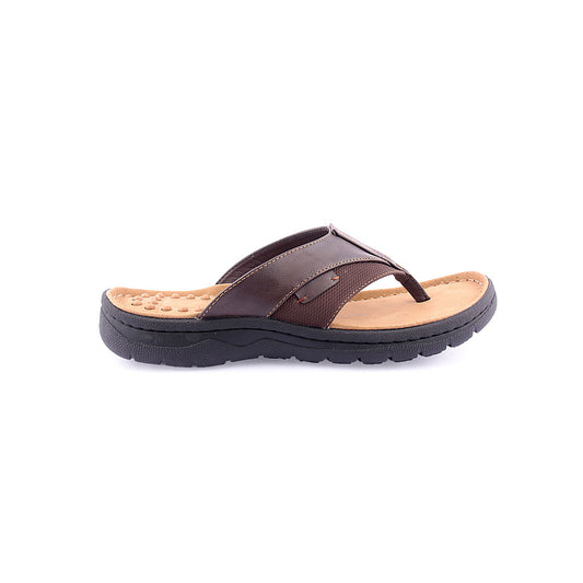 Chinelo UAUH!