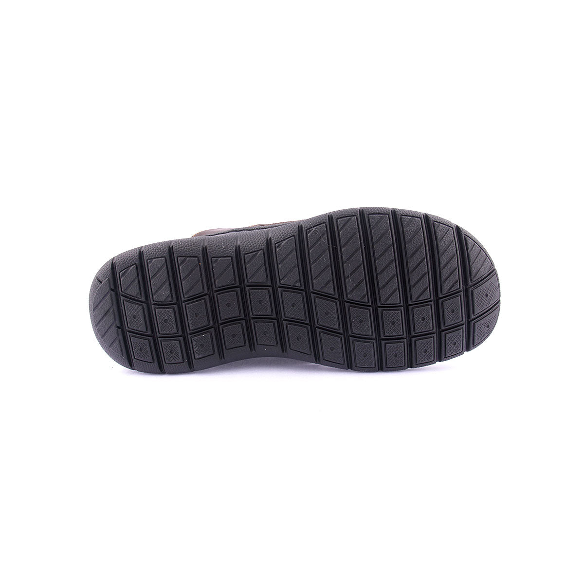 Chinelo UAUH!
