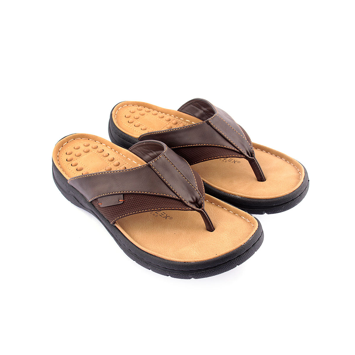 Chinelo UAUH!