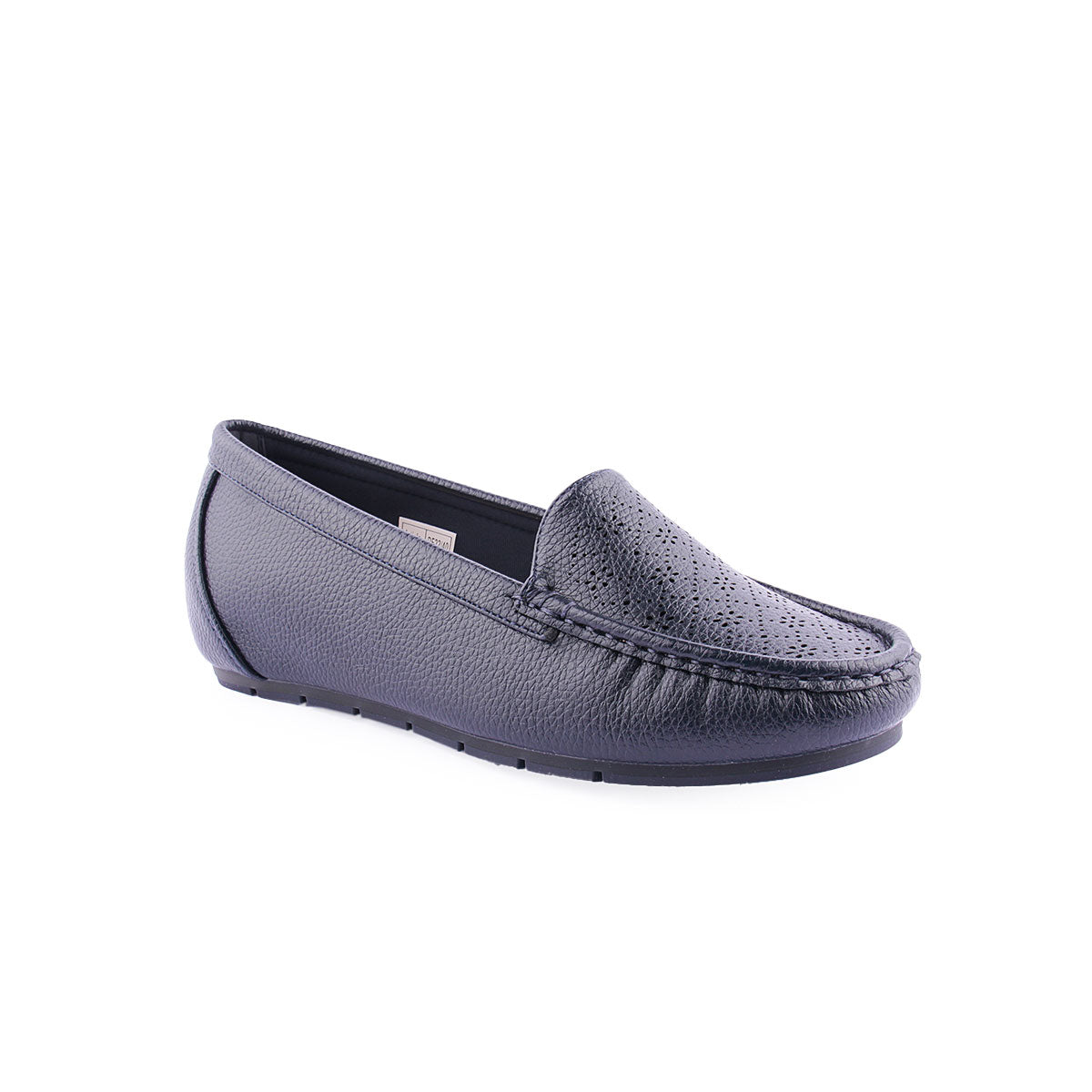 Mocassin LAPIERCE