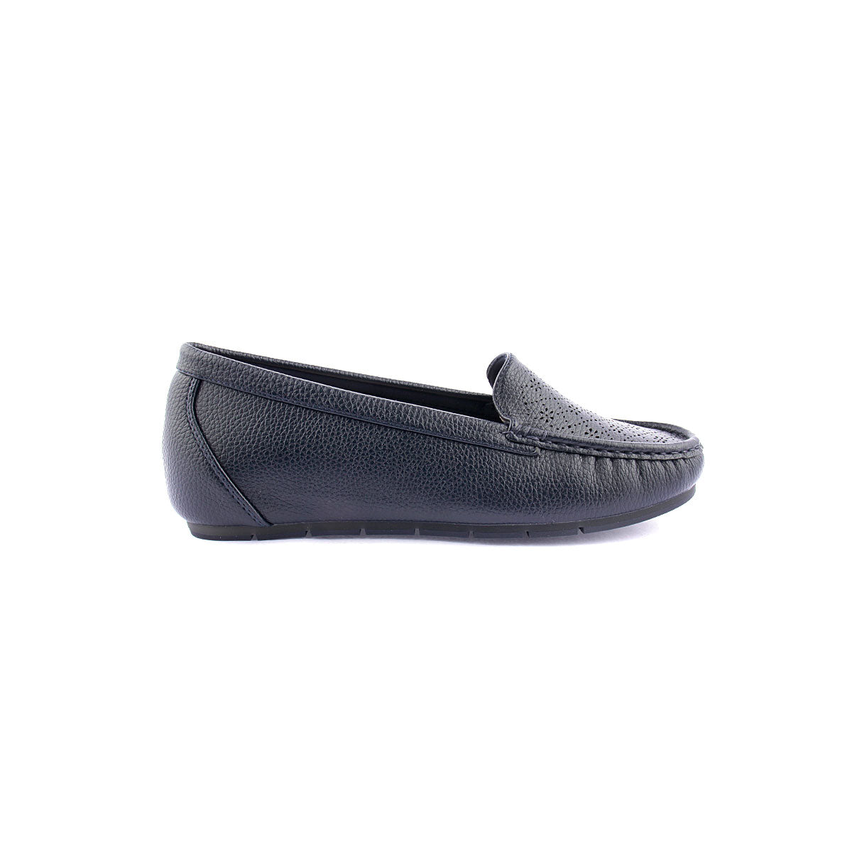 Mocassin LAPIERCE