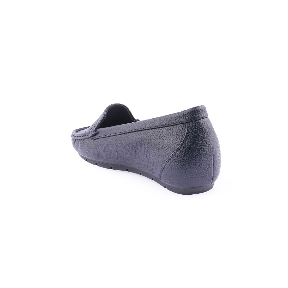 Mocassin LAPIERCE
