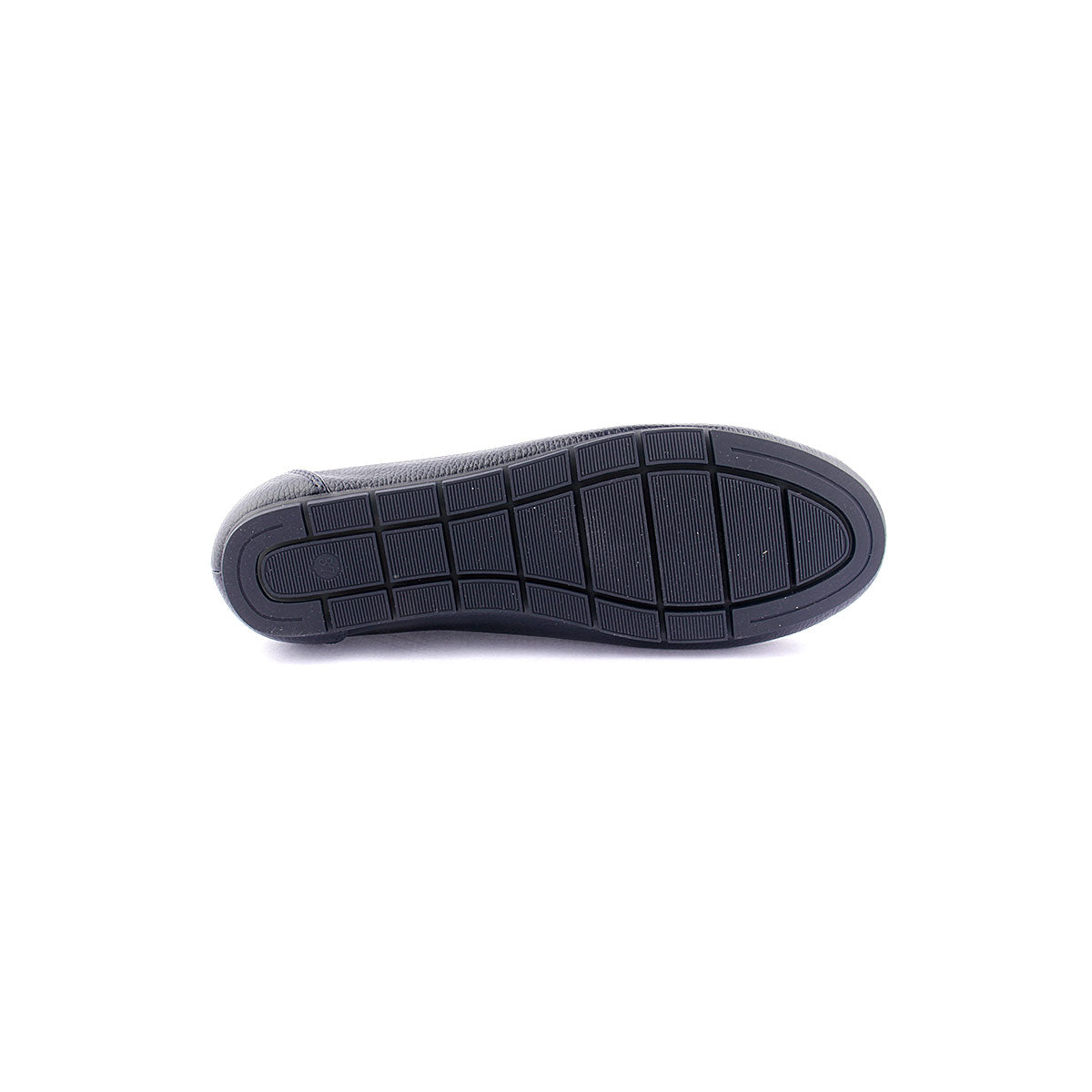 Mocassin LAPIERCE