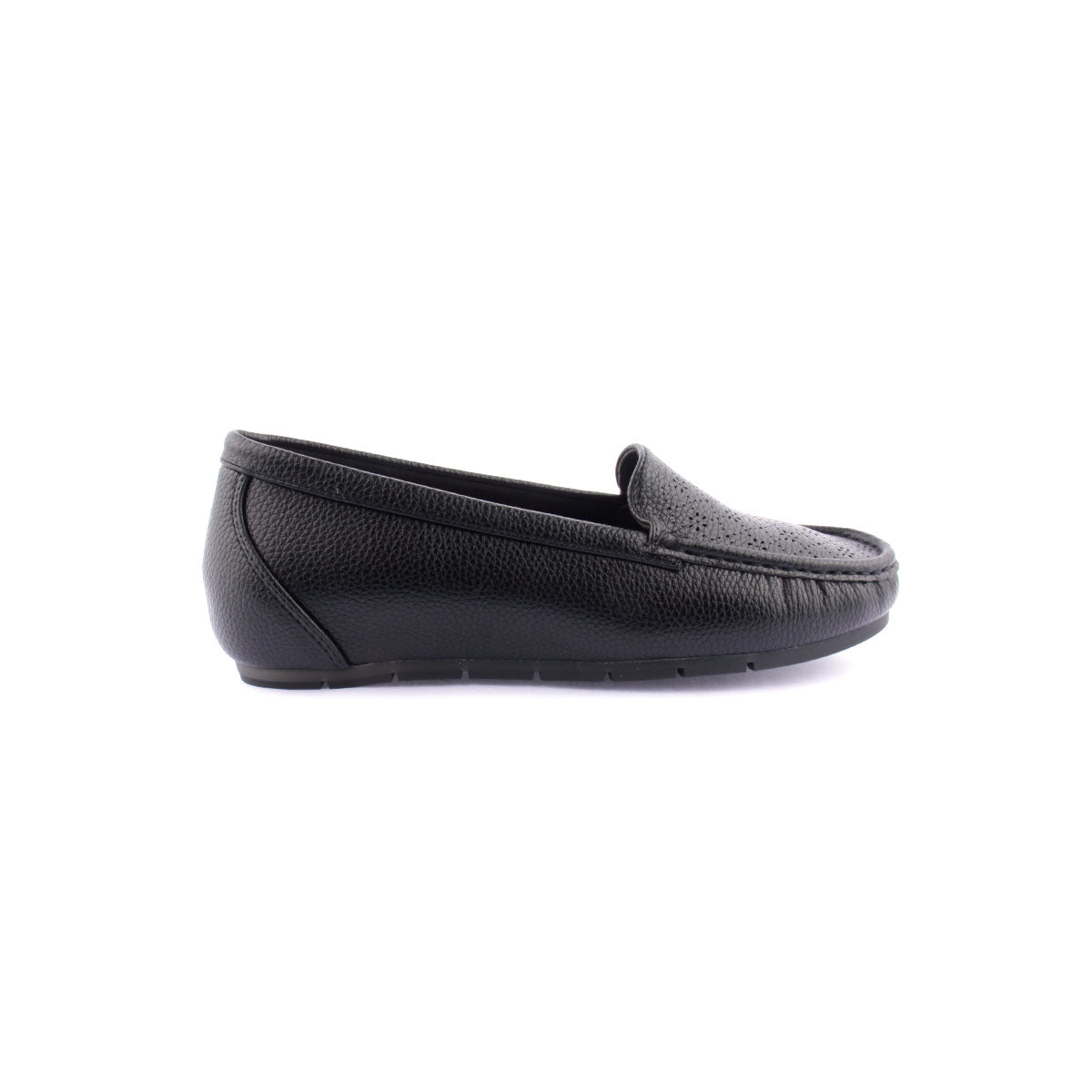 Mocassin LAPIERCE