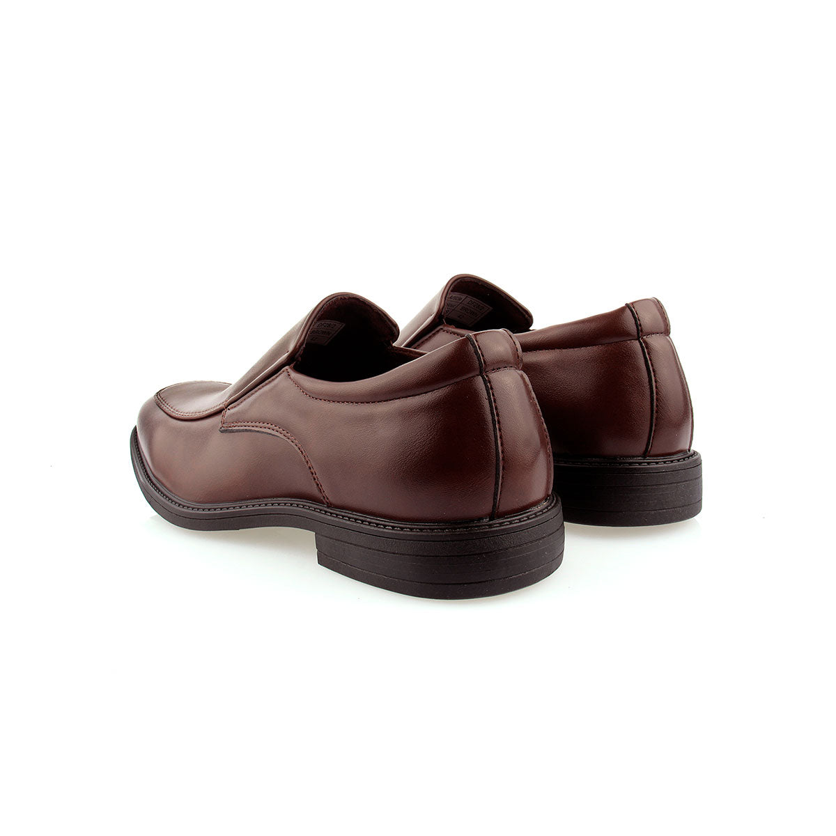 Sapato Cozy Flex