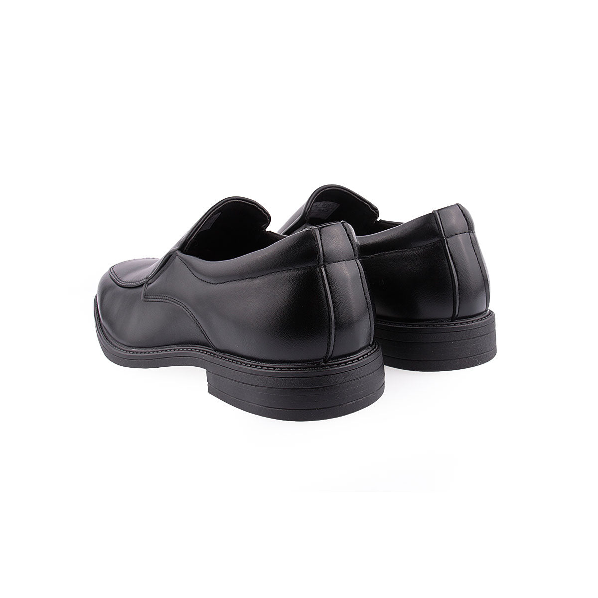 Sapato Cozy Flex