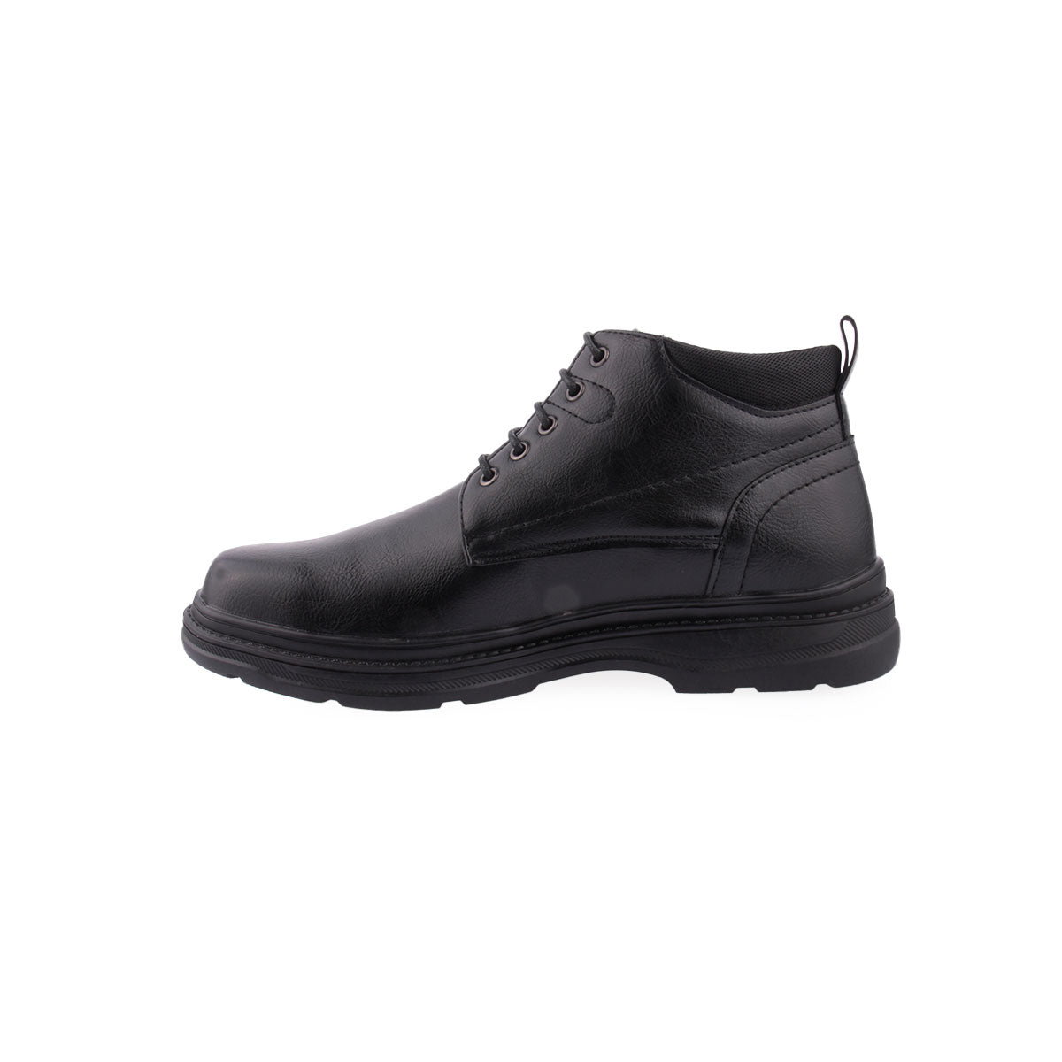 Bota UAUH!