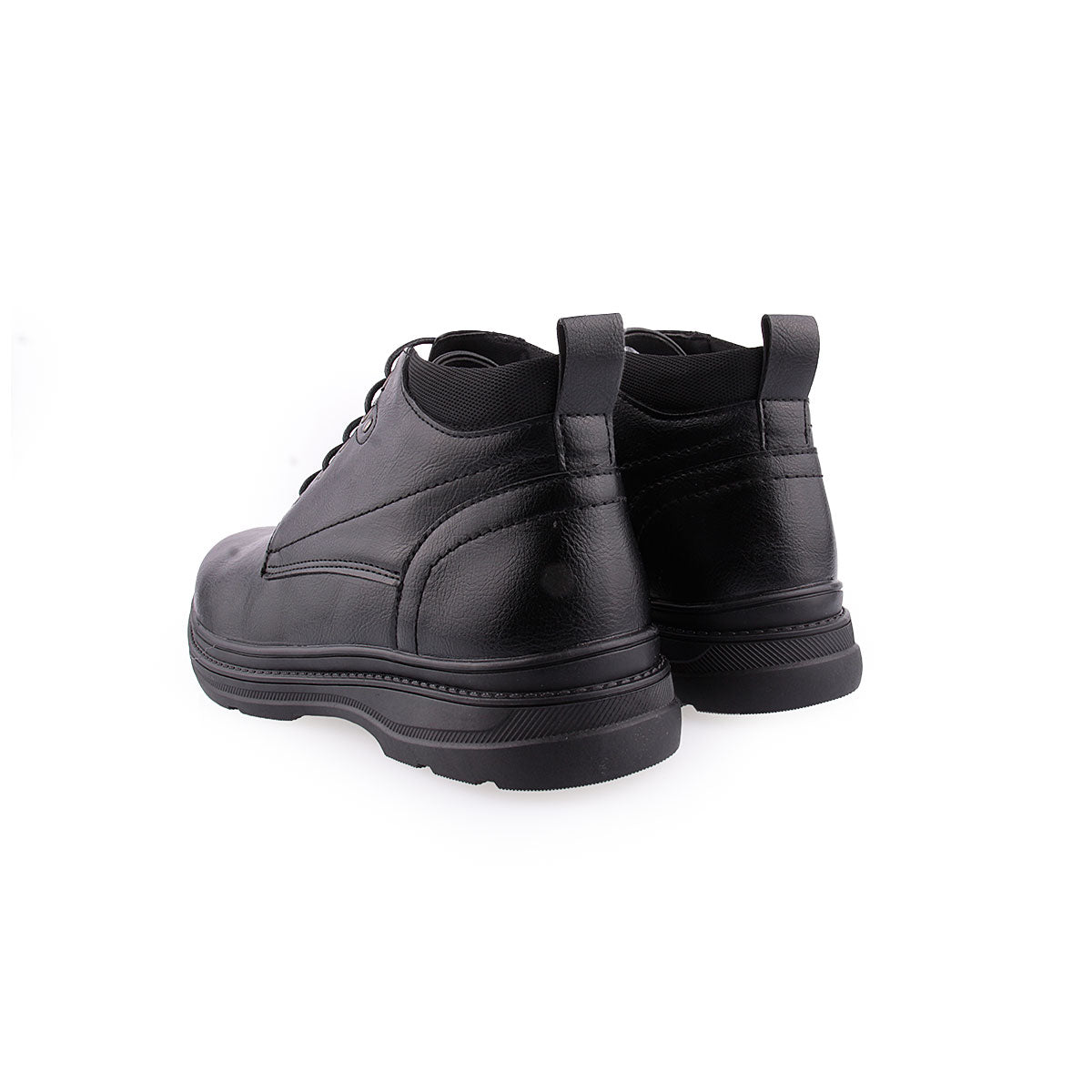Bota UAUH!