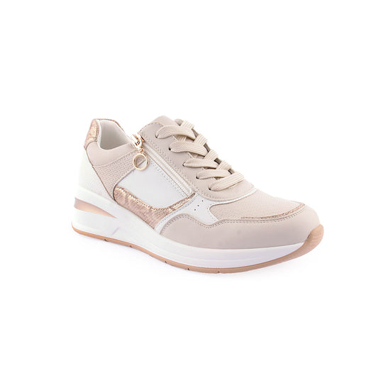 Sapato Desportivo LAPIERCE