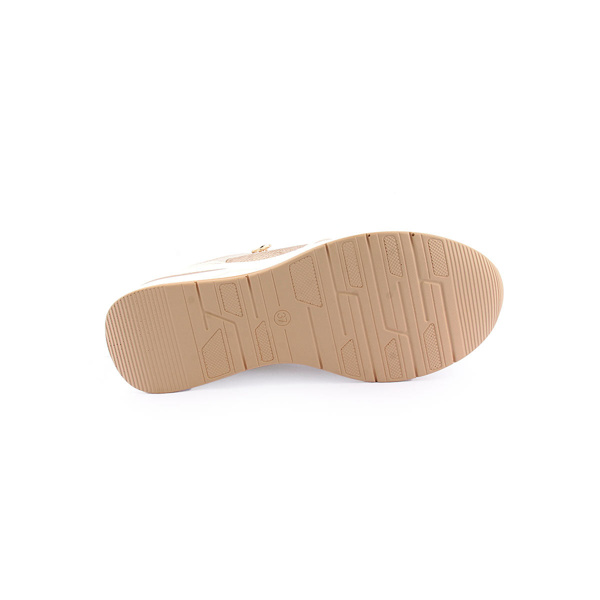 Sapato Desportivo LAPIERCE