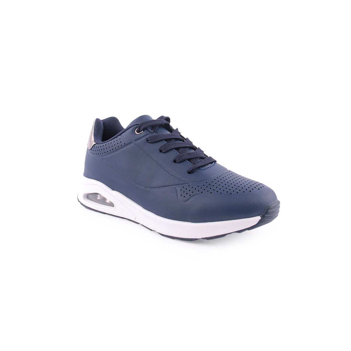 Sapato Desportivo LAPIERCE