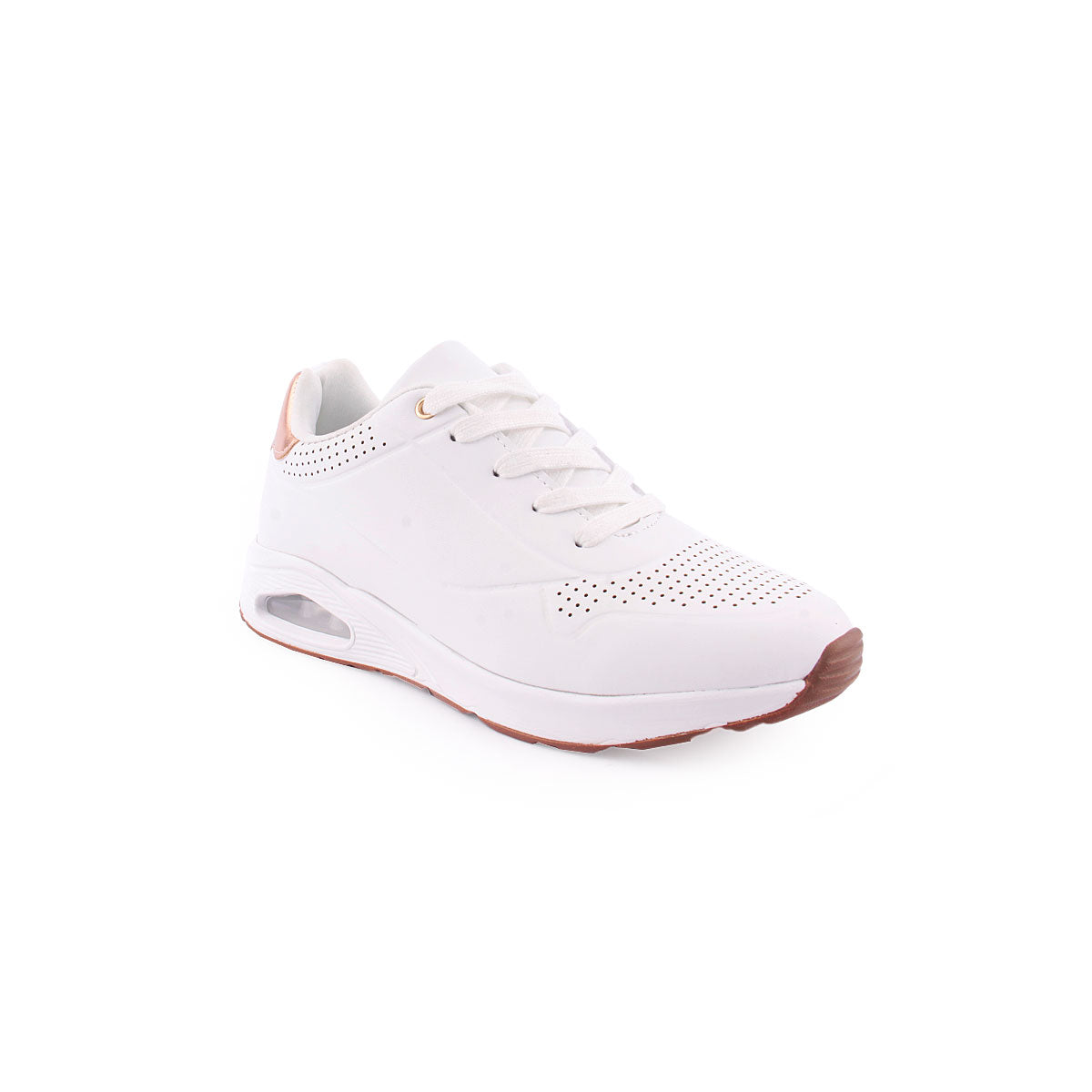 Sapato Desportivo LAPIERCE