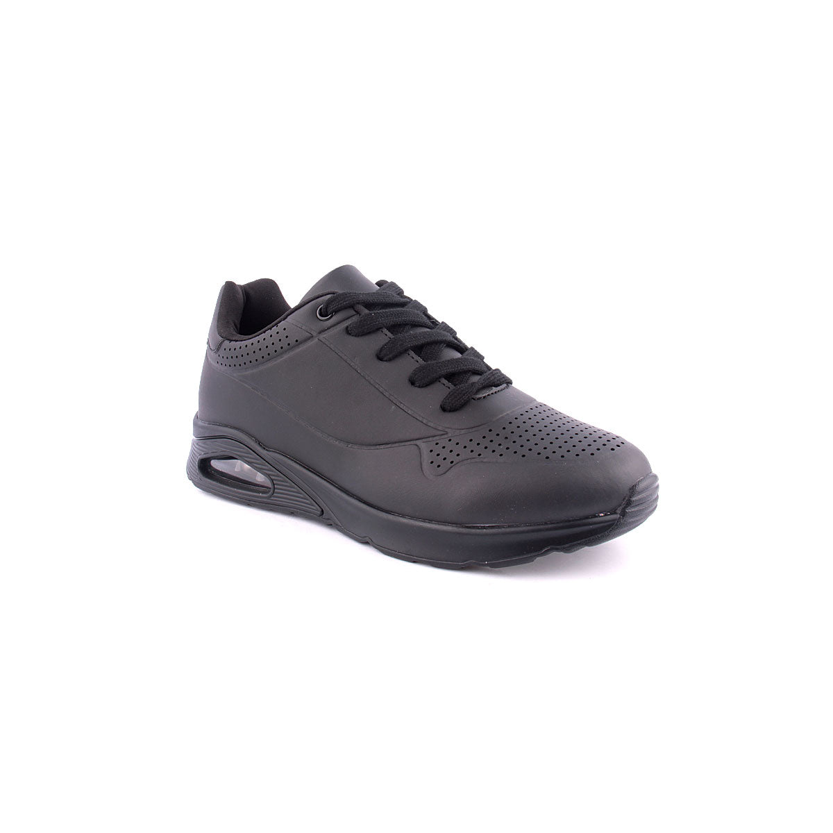 Sapato Desportivo LAPIERCE