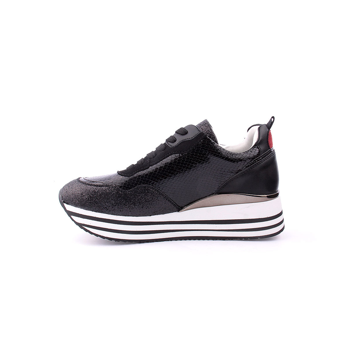 Sapato Desportivo LAPIERCE