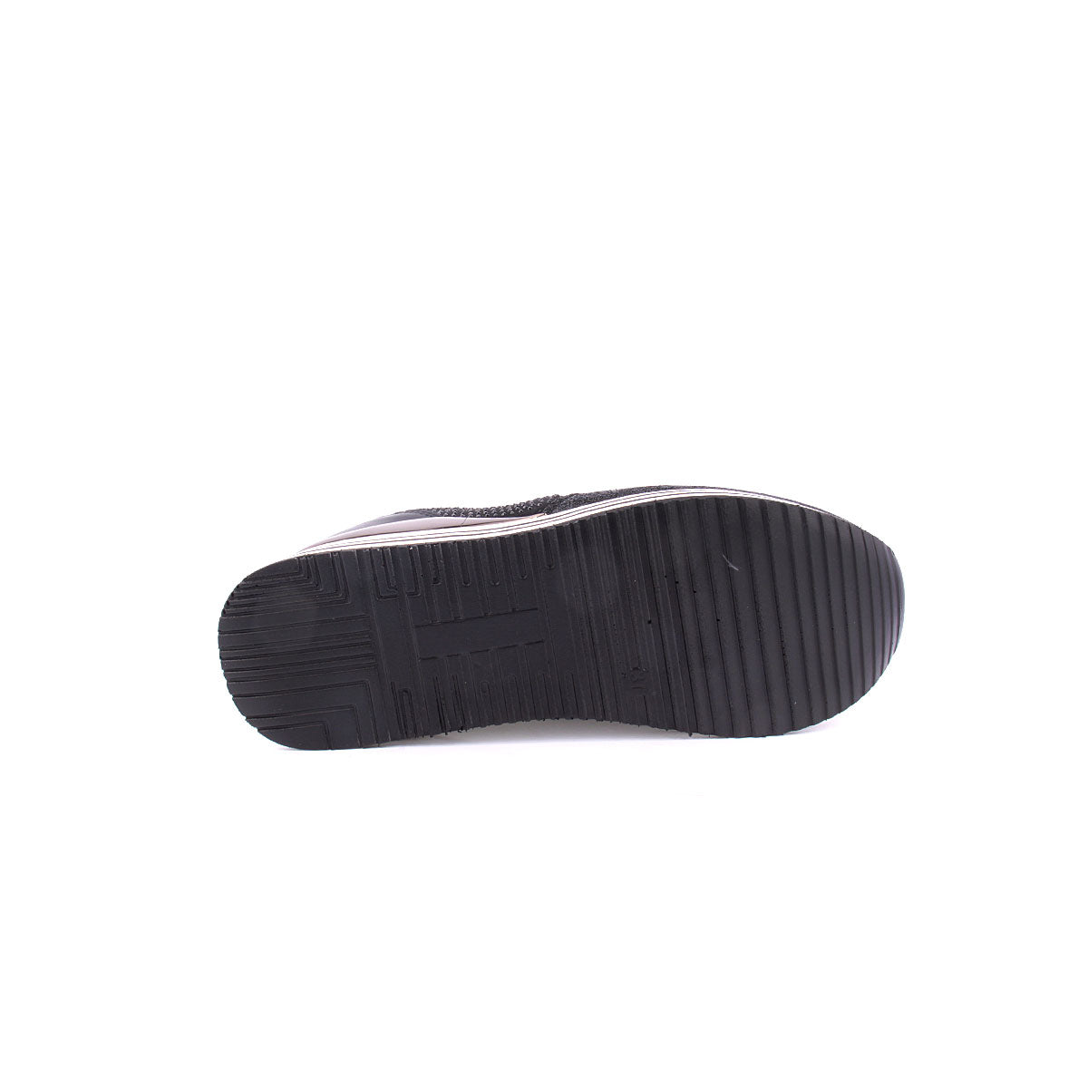 Sapato Desportivo LAPIERCE